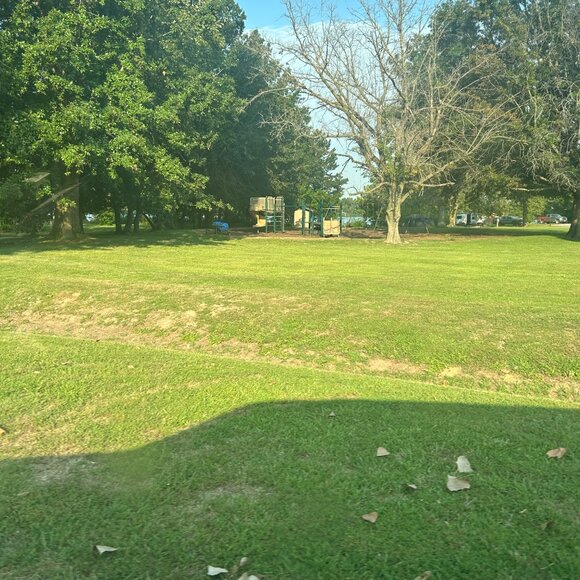 Meet your Posher, Mimi - Picture 2 of 6